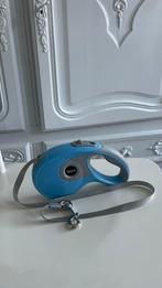 Rollijn cord voor een hond. Nieuw, Ophalen, Nieuw, Hondenriem