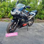Aprilia rs50 extrema tetsuya harada. Schuurvondst, Ophalen, Italie, Gebruikt, Aprilia