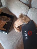 australia luxe schoenen dame bieden, Kleding | Dames, Schoenen, Ophalen of Verzenden