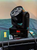 Ayra ERO 406, Muziek en Instrumenten, Licht en Laser, Ophalen of Verzenden, Gebruikt, Licht, Kleur