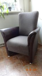 prominent stoel, Gebruikt, Minder dan 75 cm, 50 tot 75 cm, Ophalen