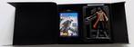 Playstation 4 PS4 Watch Dogs DedSec Edition €79,95 EUR, Avontuur en Actie, Online, 1 speler, Virtual Reality