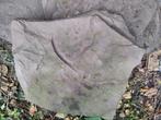 Grote flatstones - Steensoort: Canadian.Slate - Stenen, Tuin en Terras, Grind, Keien en Split, Ophalen, Overige materialen, Overige typen