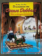 Diverse delen Douwe Dabbert, Boeken, Stripboeken, Meerdere stripboeken, Ophalen of Verzenden, Gelezen
