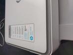 HP ENVY 6000, Computers en Software, Printers, Ophalen, Gebruikt, Printer