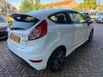 Ford Fiesta 1.0 EcoBoost ST Line, Voorwielaandrijving, 12 maanden, Gebruikt, Euro 6