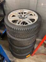Audi velgen 5x112, Auto-onderdelen, Banden en Velgen, Ophalen, 18 inch, Gebruikt, Banden en Velgen