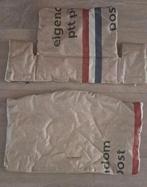 Kussenset ukje voor stoelverkleiner tripp trapp, Kinderen en Baby's, Kinderstoelen, Ophalen, Zo goed als nieuw, Meegroeistoel