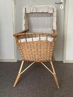 Vintage kinderwieg, Kinderen en Baby's, Babywiegjes en Ledikanten, Ophalen