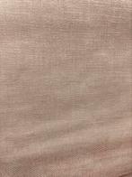 Behang Ashford & Sons Agnes Roze 0311404, Huis en Inrichting, Stoffering | Behang, Ophalen of Verzenden, 10 tot 25 m², Roze