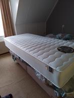 Matras Royal Health Foam 90 x 200 cm, Ophalen, 90 cm, Eenpersoons, Zo goed als nieuw