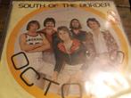 octopus south of the border 2010, Gebruikt, 7 inch, Single, Ophalen of Verzenden