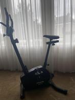Hometrainer virtufit, Sport en Fitness, Fitnessapparatuur, Ophalen of Verzenden, Hometrainer