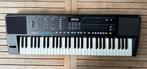 Roland E-35 synthesizer + Roland DP-6 pedaal, Muziek en Instrumenten, Keyboards, Roland, 61 toetsen, Aanslaggevoelig, Gebruikt