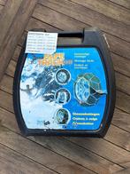 Safetrack sneeuwkettingen 888, Ophalen, Nieuw