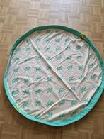 Speelkleed play&go. Speelmat., Kinderen en Baby's, Speelgoed | Speelkleden, Ophalen of Verzenden, Zo goed als nieuw