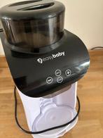 Easybaby milk maker, Kinderen en Baby's, Babyvoeding en Toebehoren, Ophalen, Gebruikt, Overige typen