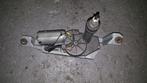 Ruitenwissermotor Seat Ibiza 1997  achterzijde, Verzenden