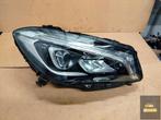 Mercedes CLA W117 Lift Full Led rechterlamp met hoge prestat