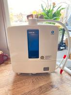 Enagic K8 Waterfilter (Beauty Water!), Ophalen, Zo goed als nieuw, Overige typen