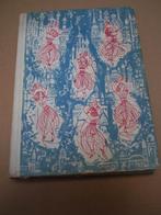 Sprookjeskaravaan, Ophalen of Verzenden