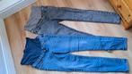 Zwangerschapskleding pakket met diverse merken, Kleding | Dames, Ophalen, Zo goed als nieuw, Maat 38/40 (M)