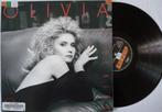 Olivia Newton-John - Soul kiss, Cd's en Dvd's, Ophalen of Verzenden, 1980 tot 2000, Gebruikt, 12 inch