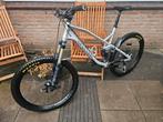 Canyon Spectral AL, Fietsen en Brommers, Fietsen | Mountainbikes en ATB, 57 cm of meer, Ophalen, Overige merken, Heren