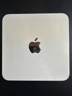 Apple Time Capsule 1TB - Draadloze Router & Externe HDD, Computers en Software, Ophalen of Verzenden, Gebruikt