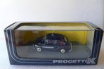 fiat 600 carabinieri - progetto K-1/43-SALE !!!!!!-, Verzenden, Nieuw, Auto, Overige merken