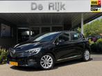 Renault Clio 1.0 TCe Intens | Navi, Camera, Carplay/Android,, Voorwielaandrijving, Parkeersensor, 1071 kg, Gebruikt