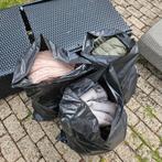 Meiden/dames kleding, Zara, Ophalen, Gedragen