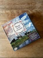 Boer zoekt vrouw het spel, Hobby en Vrije tijd, Gezelschapsspellen | Bordspellen, Ophalen of Verzenden, Gebruikt
