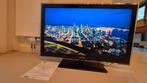 Samsung 40 inch TV (2011) + Chromecast, Ophalen of Verzenden, 100 cm of meer, 50 Hz, Samsung