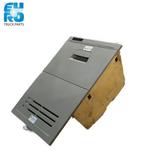 VOLVO FH4 KOELER (KOELBOX ONDER BED) + deposit  82174077U, Interieur en Bekleding, Gebruikt, -, -