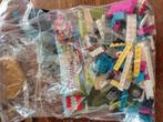 Lego Friends 41333, Ophalen of Verzenden, Zo goed als nieuw