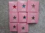 Jeffree star cosmetics oogschaduw nieuw, Ophalen of Verzenden, Nieuw, Ogen