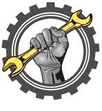 International Service Monteur