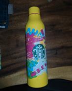Starbucks Thermosfles - Goede Staat, Ophalen of Verzenden