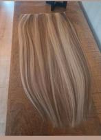 Haarstuk, Sieraden, Tassen en Uiterlijk, Uiterlijk | Haarverzorging, Ophalen, Zo goed als nieuw, Pruik of Haarverlenging