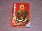 spel shogun bordspel schaken dammen japans ravensburger rare, Een of twee spelers, Ophalen, Zo goed als nieuw