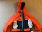 Skipak voor 8 - 10 jarigen 15 euro, Kleding | Heren, Wintersportkleding, Ophalen of Verzenden, Zo goed als nieuw, Maat 46 (S) of kleiner