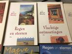 T.K. nog 11 boeken van Maeve Binchy Zie actuele lijst, Ophalen of Verzenden, Gelezen, Maeve Binchy, Wereld overig