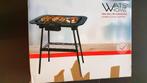 Bbq grill met standaard  Watshome, Ophalen, Nieuw
