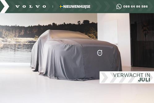 Volvo XC40 B4 Aut. Plus Dark | Standkachel | Trekhaak | 360, Auto's, Volvo, Bedrijf, Te koop, XC40, 360° camera, ABS, Achteruitrijcamera