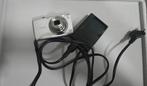 Canon Camera's IXUS & Powershot 12 stuks, Ophalen, Gebruikt, Compact, Canon
