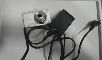 Canon Camera's IXUS & Powershot 12 stuks beschikbaar voor biedingen