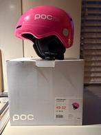 Skihelm Pocito - POC, Overige merken, Overige typen, Ophalen of Verzenden, Zo goed als nieuw