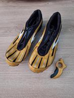 Brooks Surge sprint schoenen maar 43, Ophalen of Verzenden, Zo goed als nieuw, Hardloopschoenen, Overige merken