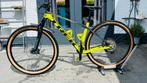 Trek Procaliber M/L 2023, Fietsen en Brommers, Fietsen | Mountainbikes en ATB, Heren, Trek, Zo goed als nieuw, Hardtail